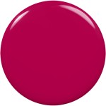 1 - Essie gel couture smalto per unghie 13,5 ml Bordeaux